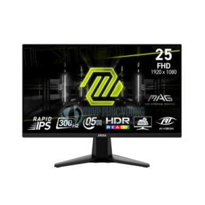 Lcd Msi Mag 255xf 24 5