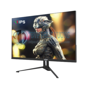 Lcd Vsp 23 8 Ip2408s Black