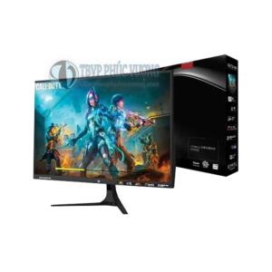 Lcd Vsp 27 G2724q1 Gaming High End