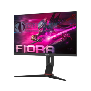Lcd Vsp 27 Ip2736g Gaming High End