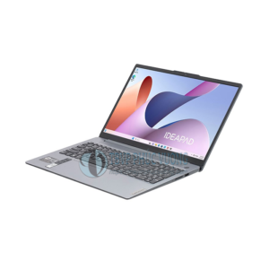 Laptop-Lenovo-IdeaPad-Slim-3-15AMN8-Ryzen-5-7520U