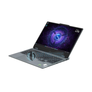 Lenovo-Gaming-LOQ-15IAX9-i5-12450HX-83GS00D9VN