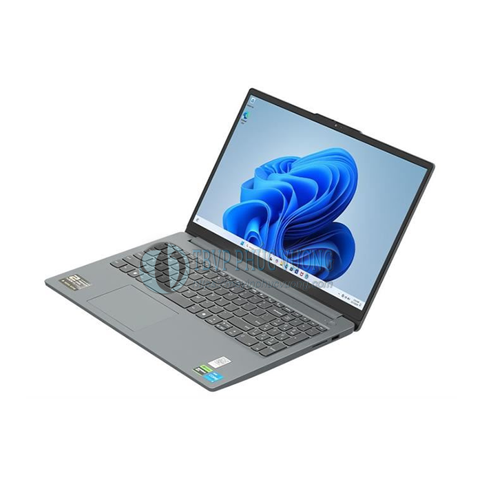 Lenovo-Gaming-LOQ-Essential-15IAX9E-i5-12450HX