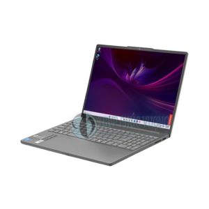 Lenovo-IdeaPad-Slim-3-15IRH10-i5-13420H