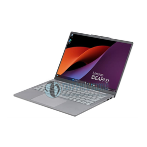 Lenovo-IdeaPad-Slim-5-OLED-14AHP10-R7-8845HS