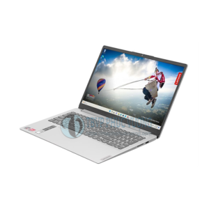 Lenovo-Ideapad-1-15ALC7-R7-5700U-82R400C1VN