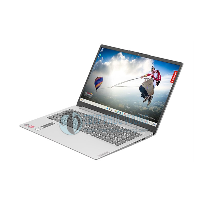 Lenovo-Ideapad-1-15ALC7-R7-5700U-82R400C1VN