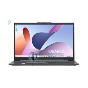 Lenovo-Ideapad-Slim-3-15IAH8-i5-12450H-83ER000EVN