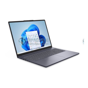 Lenovo-Ideapad-Slim-3-16IRH10-i5-13420H