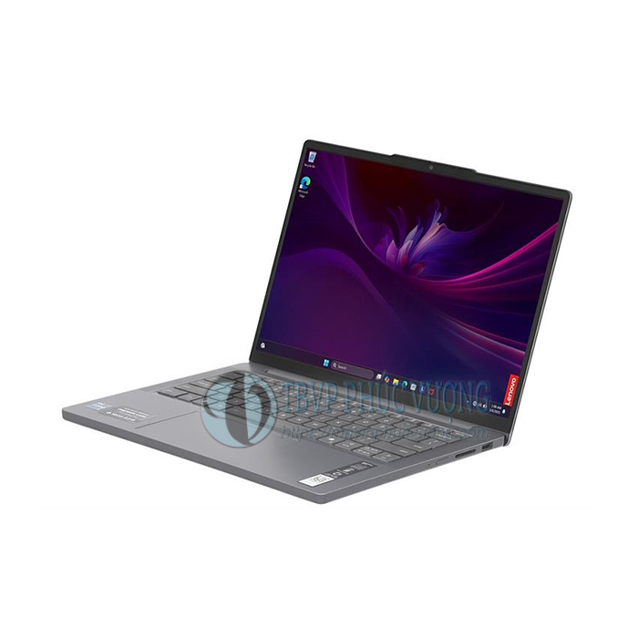 Lenovo-Ideapad-Slim-3-OLED-14IRH10-i5-13420H