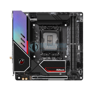 Mainboard-ASRock-Z790-PG-ITXTB4