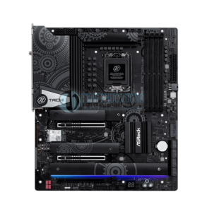 Mainboard-ASRock-Z790-Taichi
