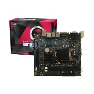 Mainboard-SK-1150-AFOX-H81-MA5-V4