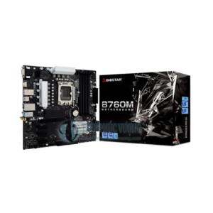 Mainboard-SK-1700-v1-2-BIOSTAR-B760MX2-E