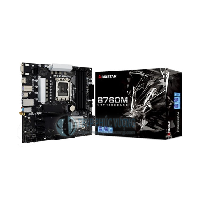 Mainboard-SK-1700-v1-2-BIOSTAR-B760MX2-E