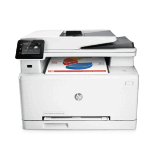 May In Hp Pro 200 M277dw 500x500 1