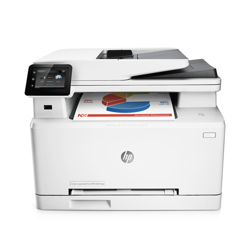 May In Hp Pro 200 M277dw 500x500 1
