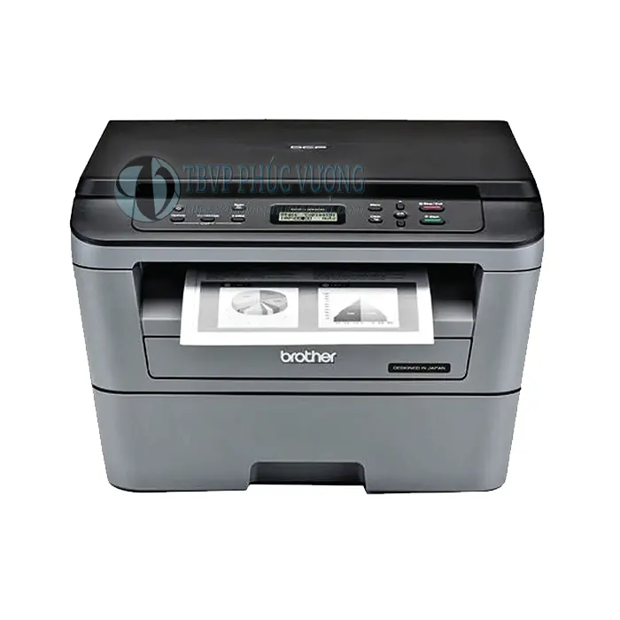 May-in-laser-trang-den-da-nang-A4-Brother-DCP-L2520D