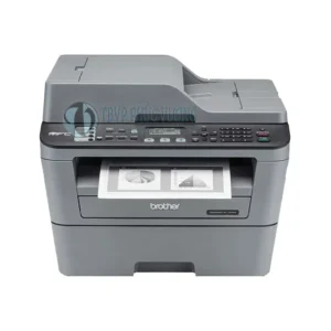 May-in-laser-trang-den-da-nang-A4-Brother-DCP-L2701DW