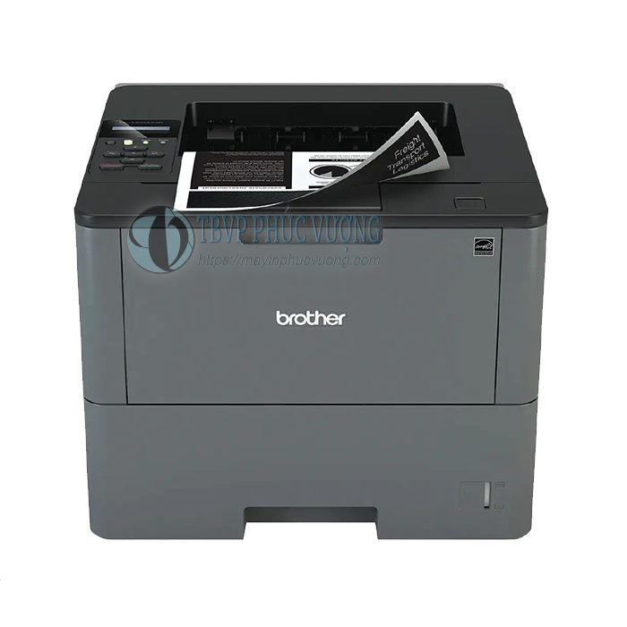 May-in-laser-trang-den-don-nang-toc-do-cao-A4-Brother-HL-L6200DW