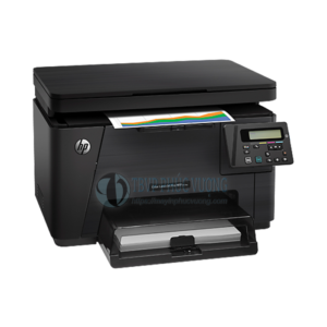 May-in-mau-da-nang-kho-A4-HP-PRO-MFP-M176N