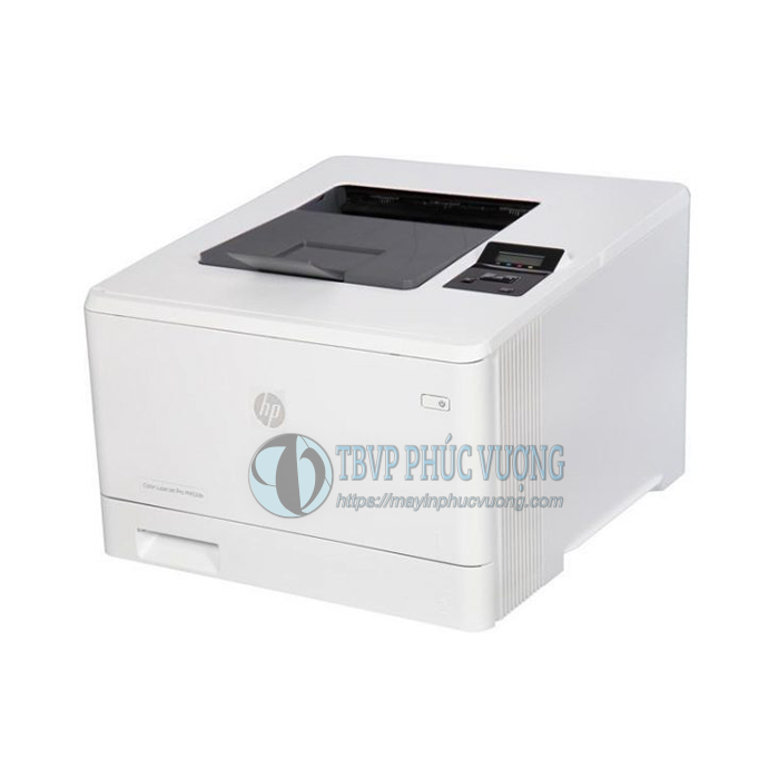 May-in-mau-don-nang-kho-A4-HP-LaserJet-Pro-M452dn