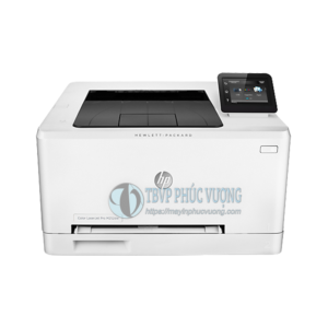 May-in-mau-don-nang-kho-A4-HP-Pro-200-M252DW