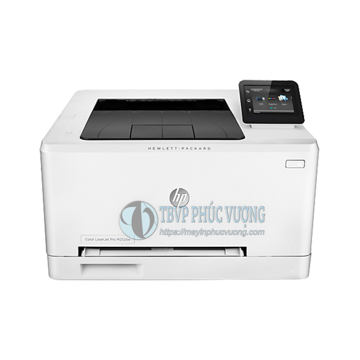 May-in-mau-don-nang-kho-A4-HP-Pro-200-M252DW