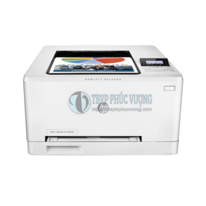 May-in-mau-don-nang-kho-A4-HP-Pro-200-M252n