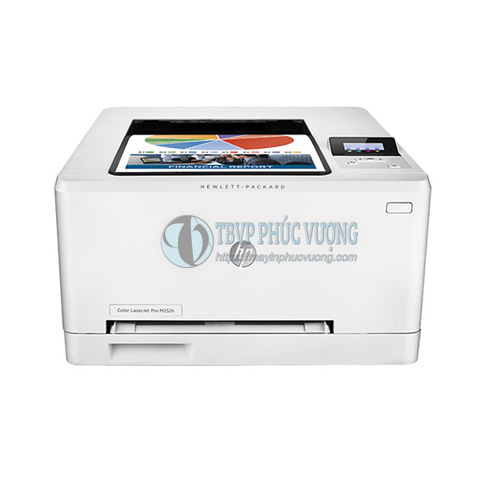May-in-mau-don-nang-kho-A4-HP-Pro-200-M252n