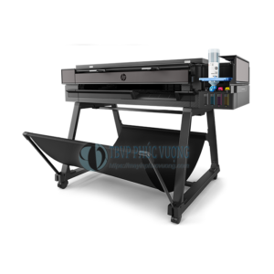 May-in-mau-kho-A0-HP-DesignJet-Smart-Tank-T858