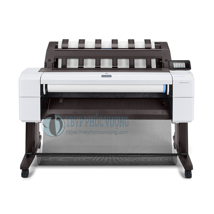 May-in-mau-kho-A0-HP-DesignJet-T1600-36-in