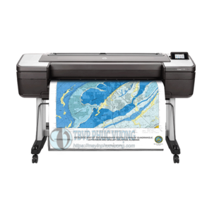 May-in-mau-kho-A0-HP-DesignJet-T1708-44-in