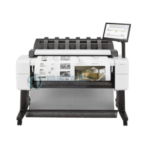 May-in-mau-kho-A0-HP-DesignJet-T2600-36-in