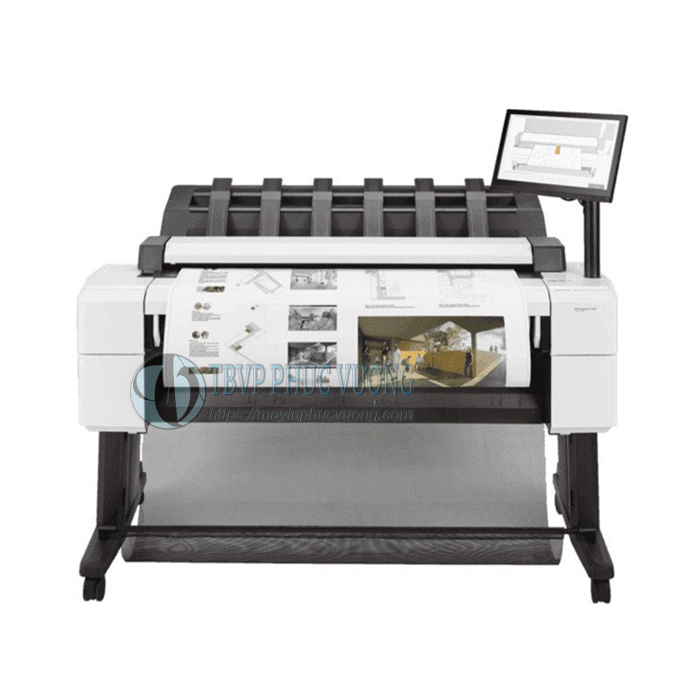 May-in-mau-kho-A0-HP-DesignJet-T2600-36-in
