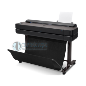 May-in-mau-kho-A0-HP-DesignJet-T650-36-in