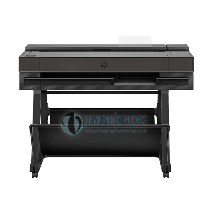 May-in-mau-kho-A0-HP-DesignJet-T850-36-in
