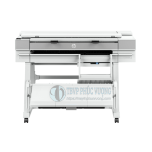 May-in-mau-kho-A0-HP-DesignJet-T950-36-in