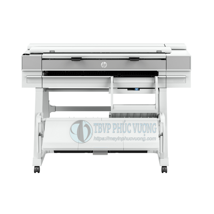 May-in-mau-kho-A0-HP-DesignJet-T950-36-in