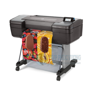 May-in-mau-kho-A1-HP-DesignJet-Z6-24-in-PostScript