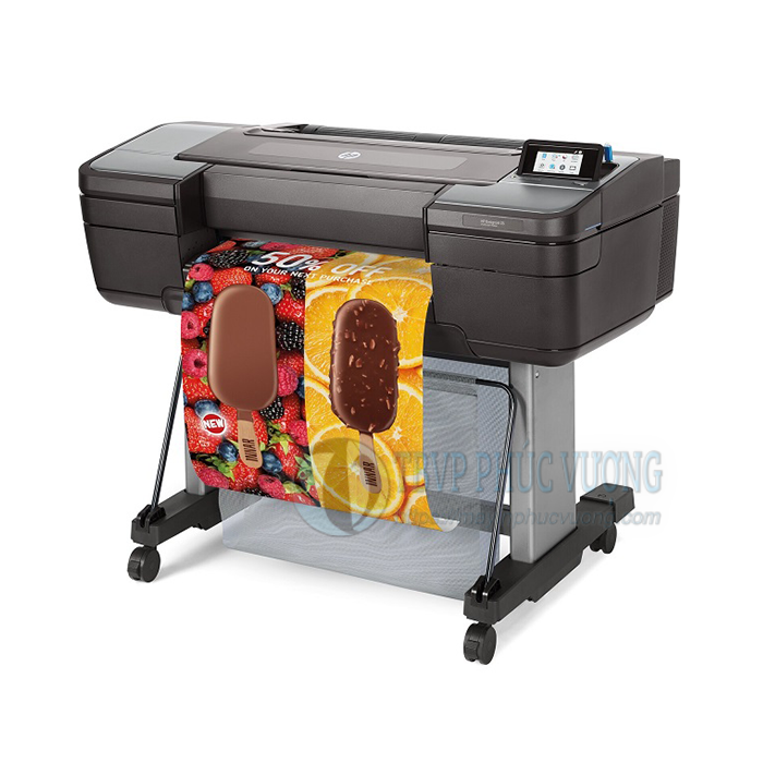 May-in-mau-kho-A1-HP-DesignJet-Z6-24-in-PostScript