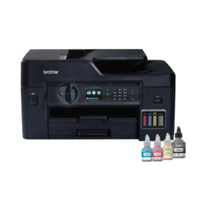 May-in-phun-mau-da-nang-A3-Brother-MFC-T4500DW