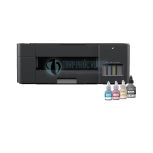 May-in-phun-mau-da-nang-A4-Brother-DCP-T420W