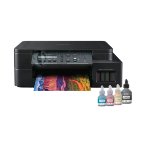 May-in-phun-mau-da-nang-A4-Brother-DCP-T520W
