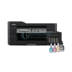 May-in-phun-mau-da-nang-A4-Brother-DCP-T820DW