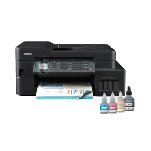 May-in-phun-mau-da-nang-A4-Brother-MFC-T920DW