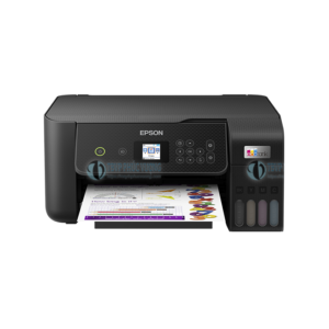 May-in-phun-mau-da-nang-kho-A4-Epson-EcoTank-L3210