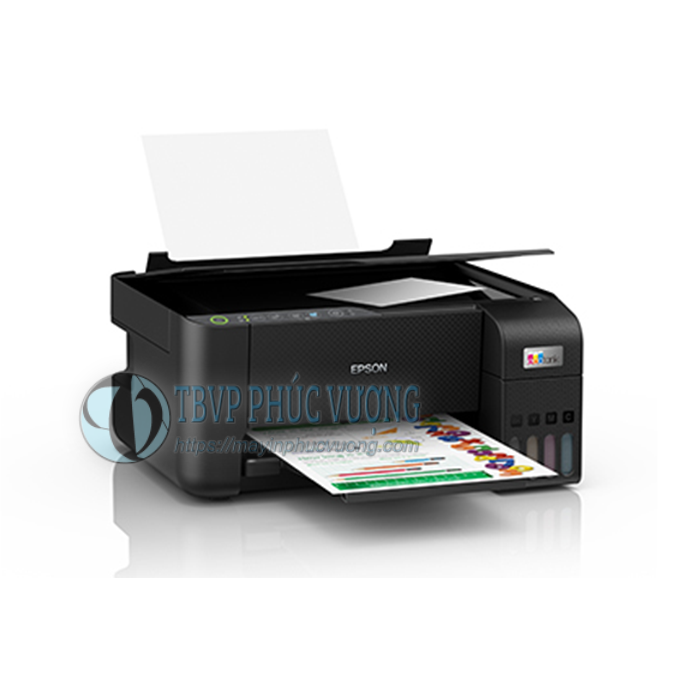 May-in-phun-mau-da-nang-kho-A4-Epson-EcoTank-L3250