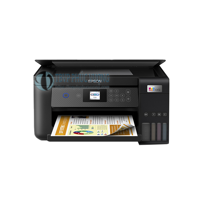 May-in-phun-mau-da-nang-kho-A4-Epson-EcoTank-L4260