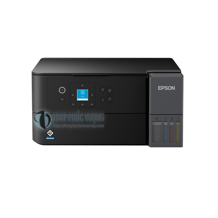 May-in-phun-mau-da-nang-kho-A4-Epson-EcoTank-L4360